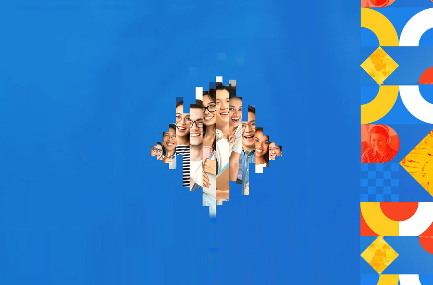 Hero Background 2